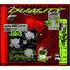 Cover ECHOES of DUALITY