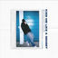 Cover Kiss Me Like A Secret