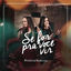 Cover Se For pra Você Vir