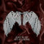 Cover Out Of Control