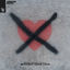 Cover Without Your Love