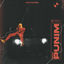 Cover Punim