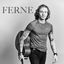 Cover Ferne