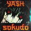 Cover Sokudo