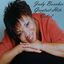 Cover Judy Boucher Greatest Hits Vol. 1