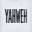 Cover YAHWEH