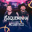 Cover Esqueminha (Acústico) (Ao Vivo)