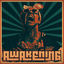 Cover Awakening