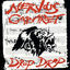 Cover Drop drop