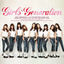 Cover Gee - The First Mini Album