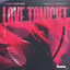 Cover Love Tonight