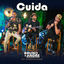 Cover Cuida