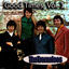 Cover Good Times, Vol. 1
