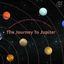 Cover The Journey To Jupiter