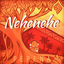 Cover Nehenehe