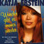 Cover Wunder gibt es immer wieder