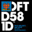 Cover Big Love (David Penn Remix)