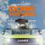Cover Dorfkinder (feat. Finnel)