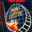 Cover Thrill Of A Lifetime
