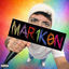 Cover Mar1k0n