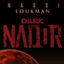 Cover Dark Nador