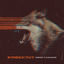 Cover Knockout