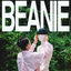 Cover BEANIE