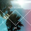 Cover OK