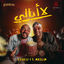 Cover La Obaly