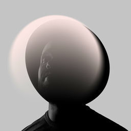 ''
