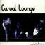 Cover Casual Lounge