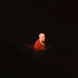 ''