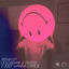 Cover I Just Wanna Dance (Remix EP)