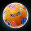 Cover Orenjii
