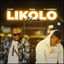 Cover Likolo