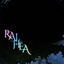 Cover Rai'Hea: The Instrumentals