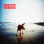 Cover El Frente Caribe