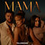 Cover MAMA