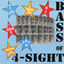 Cover Bass of 4-Sight