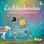 Cover Laternen- und Herbstlieder