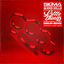Cover Little Things (Serum Remix)