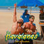 Cover Havaianas