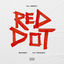 Cover Red Dot (feat. Shindy & AJ Tracey)