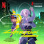 Cover Cyberpunk: Edgerunners (Original Series Soundtrack)