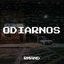 Cover Odiarnos