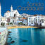 Cover Sonido Cadaques