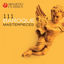 Cover 111 Baroque Masterpieces