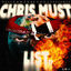 Cover Chris Must List Ep