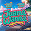 Cover Juana Wanna