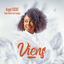 Cover Viens
